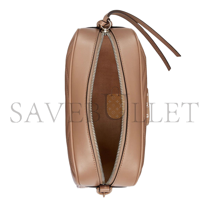 GUCCI GG MARMONT SMALL SHOULDER BAG 447632 (24*13*7cm)